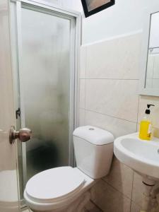 Royal ocean crest 1BR-Peaceful pol side Escape
