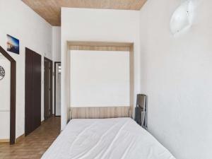Studio climatisé avec piscine - Grau dAgde - FR-1-423-345