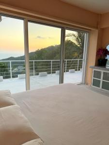 Villa Linda