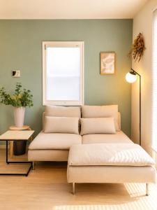 Green House Isesaki, Private Vacation Home
