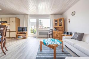Hus-op-de-Deel
