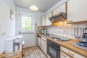 Hus-op-de-Deel