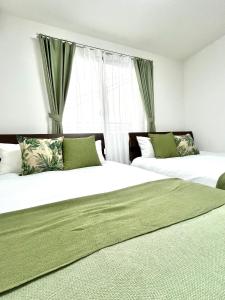Osaka - House - Vacation STAY 20380