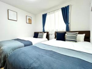 Osaka - House - Vacation STAY 20380