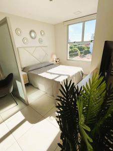 Edificio Home Herrera