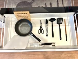 Osaka - House - Vacation STAY 20381