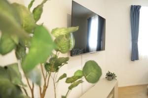 Osaka - House - Vacation STAY 20383