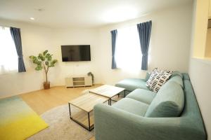 Osaka - House - Vacation STAY 20383