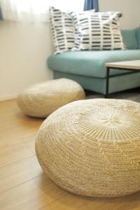 Osaka - House - Vacation STAY 20383