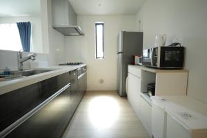 Osaka - House - Vacation STAY 20383