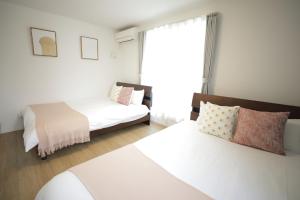 Osaka - House - Vacation STAY 20383