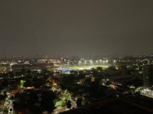 Departamento Ñuñoa - Estadio Nacional