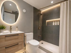 Fairview Suites- near Fairview mall, Seneca and Highway 404
