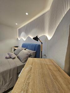 Relaxing Beachfront Condo in Mactan, Cebu