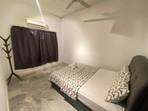 Cozy PD Villa - Bungalow for 15 paxs - Port Dickson