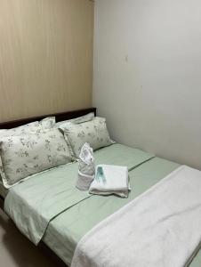 Sea Residences Sunset Point