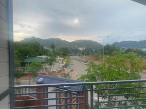 Homestay Long Hải