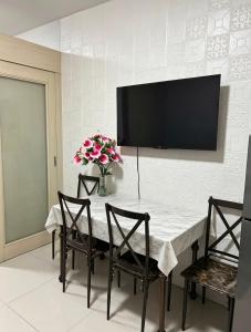Sea Residences Sunset Point