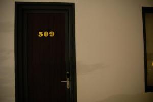 Nhat Quang Hotel
