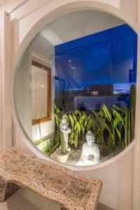 Pererenan Luxury Villa - 5 Mins Walk to Beach
