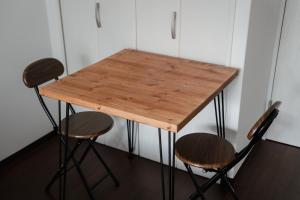 ReStay天下茶屋