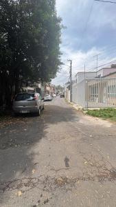 Comfortable studio 20 minutes from Estadio Azteca