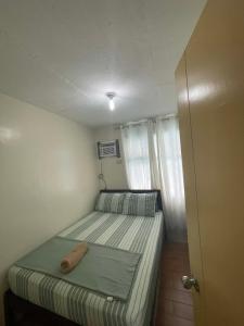 MC suites 2 Bedrooms condotel Staycation Davao City, Near davao airport SMX Sm lanang, Near Samal, Abreeza,Dusit, Azuela cove, sasa port, walking distance to sasa wharf