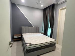 Homestays Batu Ferringhi