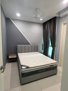 Homestays Batu Ferringhi
