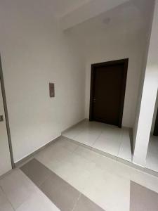 Homestays Batu Ferringhi