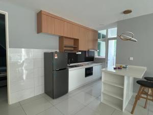 Homestays Batu Ferringhi