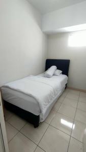 Springlake Sumarecon Bekasi by Berlin Village