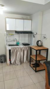 Springlake Sumarecon Bekasi by Berlin Village