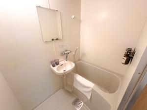 goom Hotel Hakata Minoshima