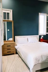 Dreamie House