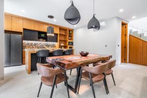 BranNew villa 3Bdr and office Ubud