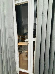 The Tranquil Nook