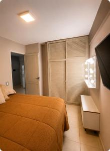 Departamento Moderno Nueva Córdoba