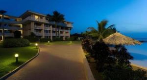 Catalonia Montego Bay -Inclusive