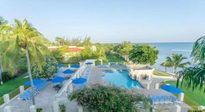Catalonia Montego Bay -Inclusive