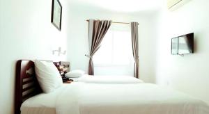 Xuan Hung Hotel
