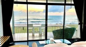 Baancivilize Resort