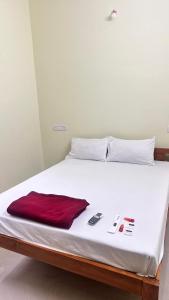 Paavai Homes