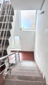 Paavai Homes