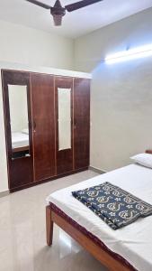 Paavai Homes