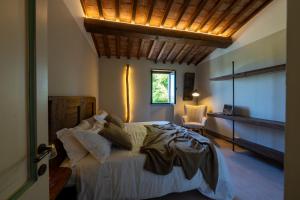 Agriturismo Podere Pietraluna