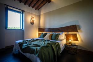 Agriturismo Podere Pietraluna