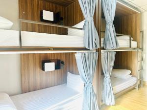 Central Backpackers Hostel - Phong Nha