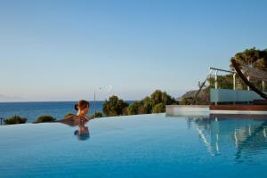Elite Suites by Rhodes Bay Rhodes Greece