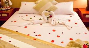 Nhat Thanh Hotel
